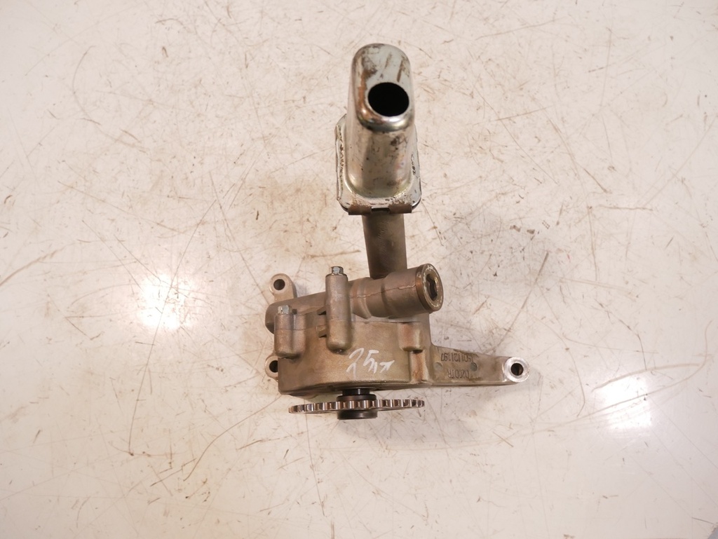 MTD-454334-1