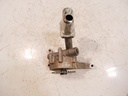MTD-454334-1