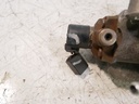 MTD-455540-1