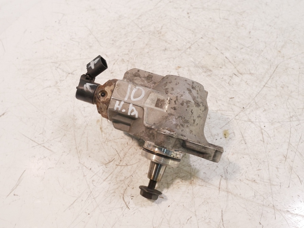 MTD-455540-2