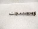 MTD-455958-1