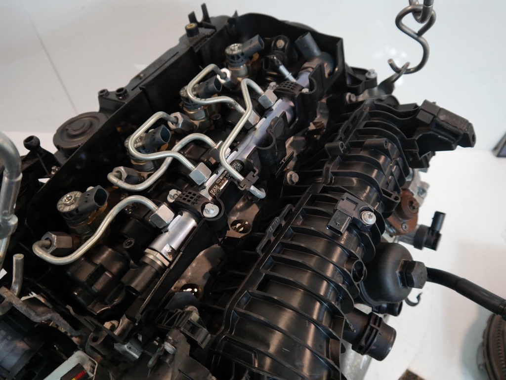 MTD-505779-1