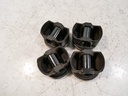 MTD-455465-1