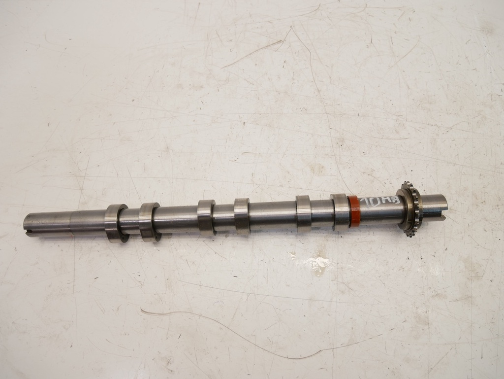 MTD-480197-1