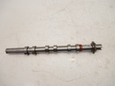 MTD-480197-1