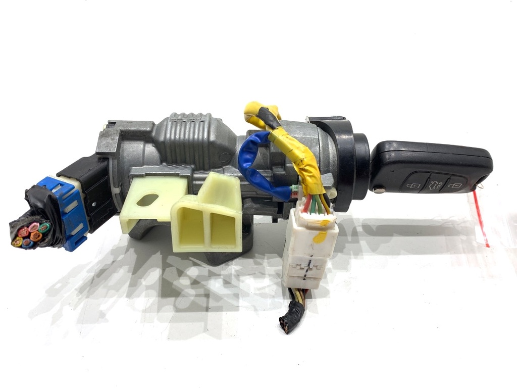 STARK-840030-1