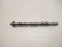 MTD-480210-1