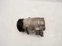 MTD-480221-1