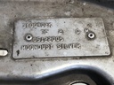 STARK-840343-3