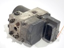 STARK-840344-1