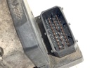 STARK-840344-2