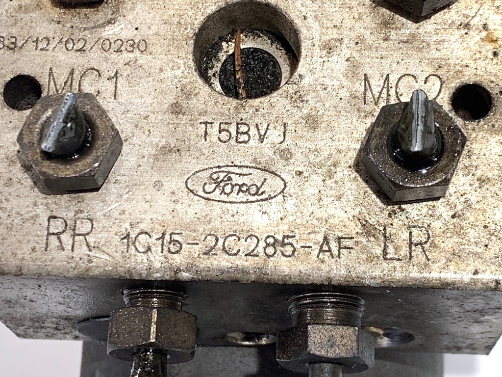 STARK-840344-3