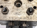 STARK-840344-3
