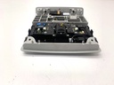 STARK-840239-2