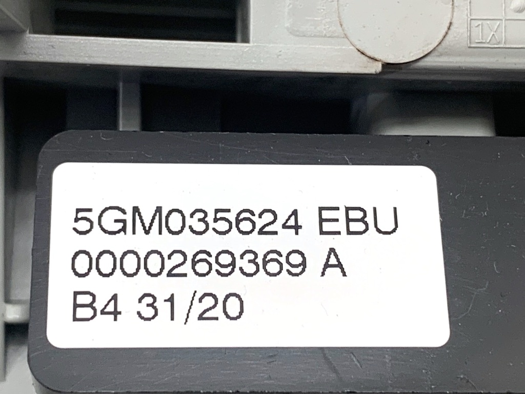 STARK-840239-3