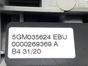 STARK-840239-3