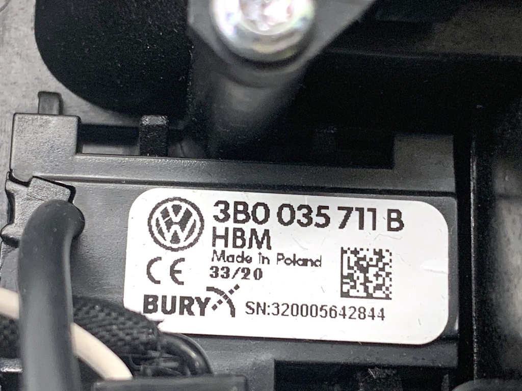STARK-840239-4