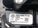 STARK-840239-4