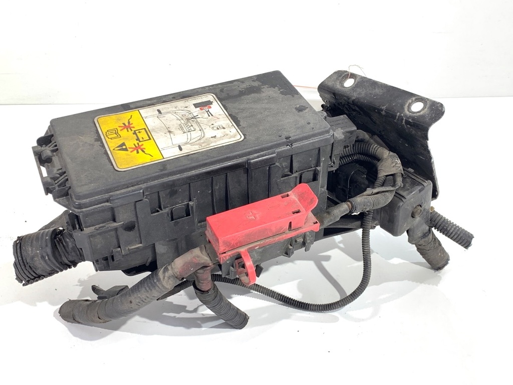 STARK-840350-1