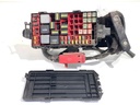 STARK-840350-3