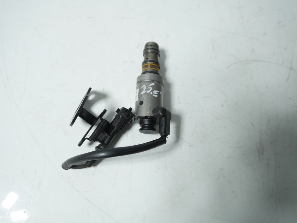 MTD-480307-1