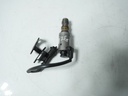 MTD-480307-1