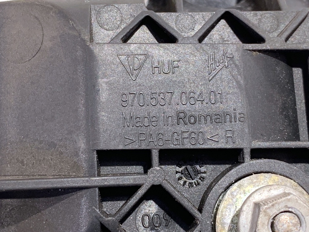 STARK-840428-4