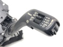 STARK-840402-2