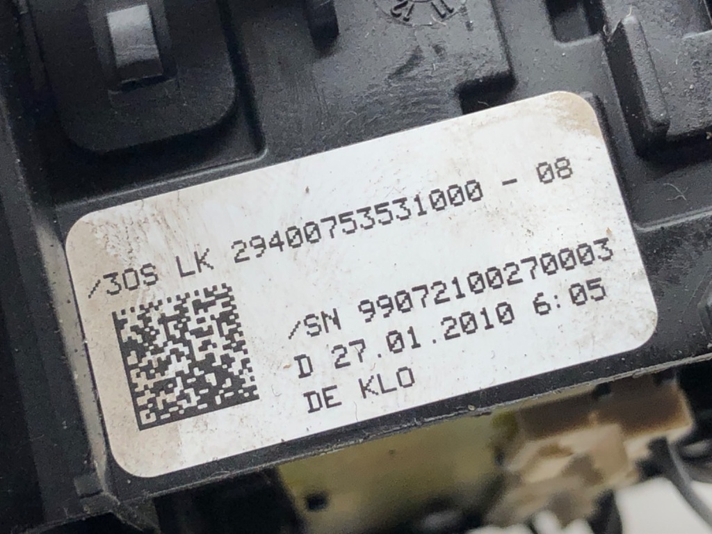 STARK-840402-5
