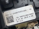 STARK-840402-5