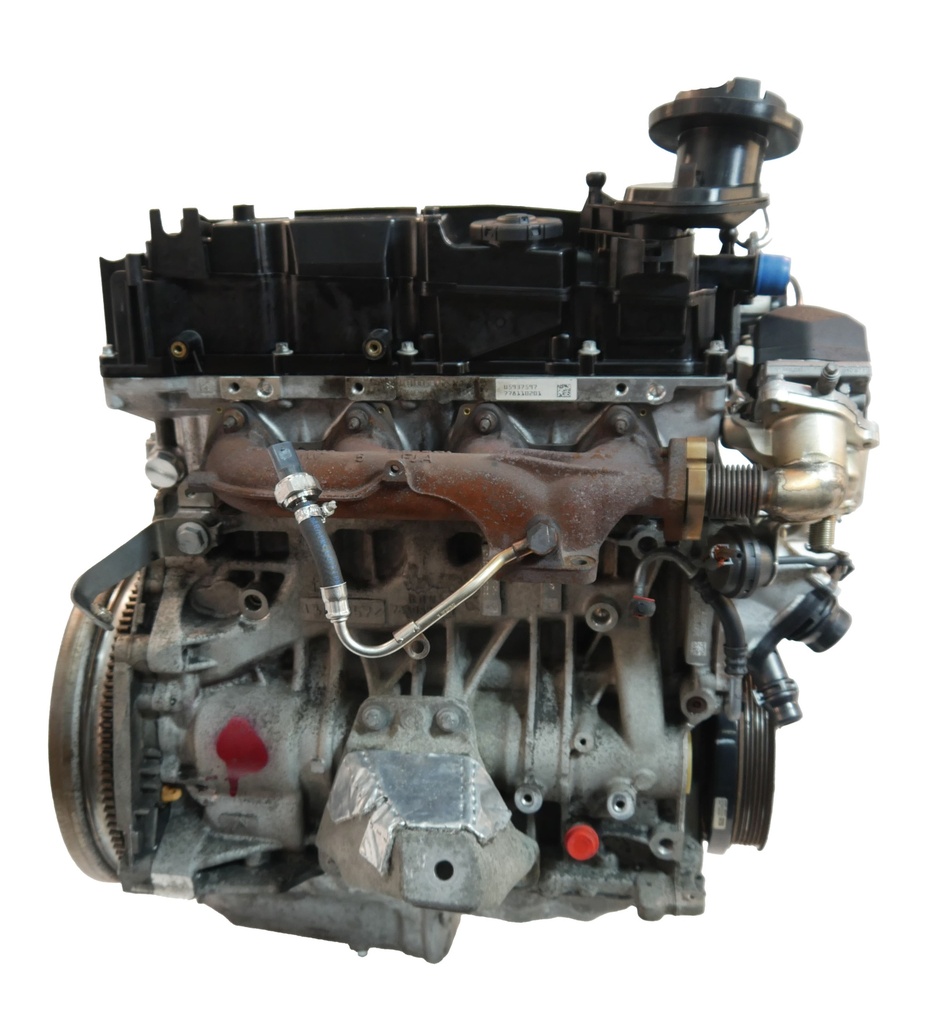 MTD-505779-2
