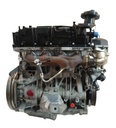 MTD-505779-2