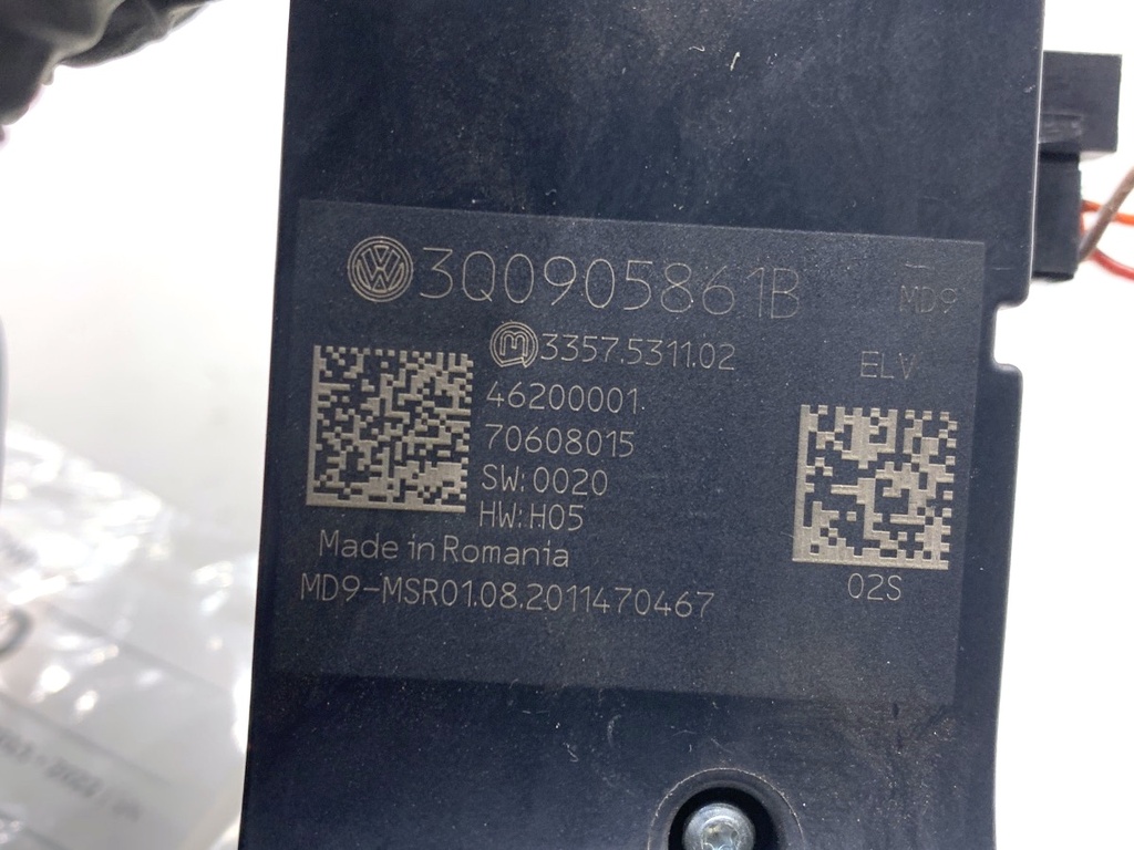 STARK-840860-4