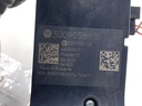 STARK-840860-4
