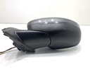 STARK-841055-2