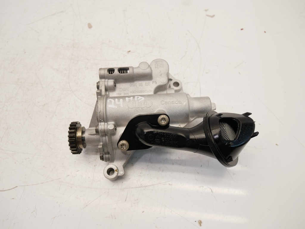 MTD-478938-1