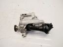 MTD-478938-1