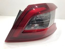 STARK-841058-1