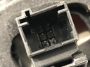 STARK-841058-3