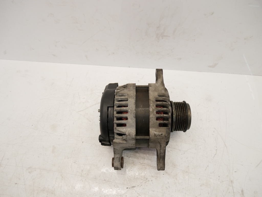 MTD-480226-1