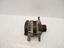 MTD-480226-1