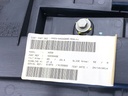 STARK-841524-6