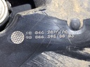 STARK-841229-3