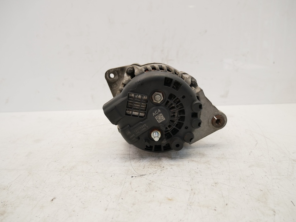 MTD-480226-2