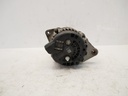 MTD-480226-2