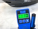 STARK-841521-5