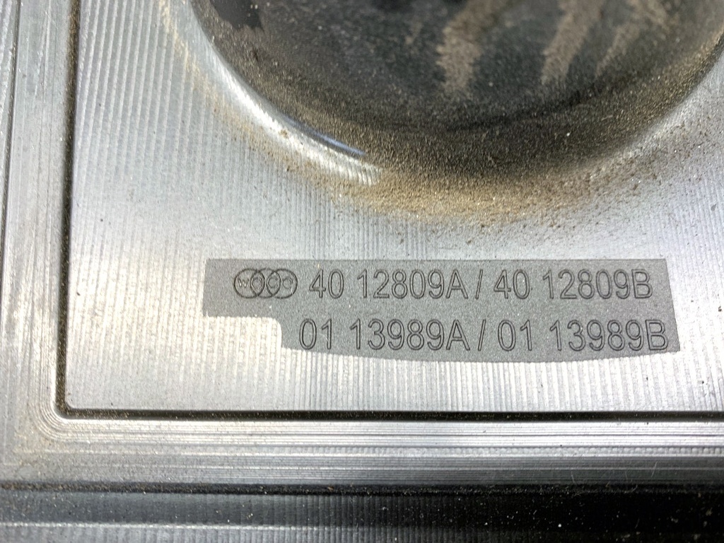 STARK-841537-2