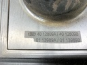 STARK-841537-2