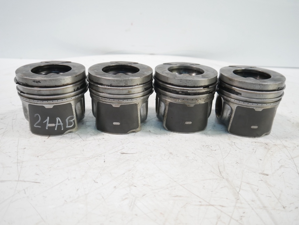 MTD-480616-1