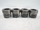 MTD-480616-1